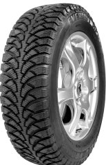Vraník protektor 215/55R16 93H GREEN D. HPL4 (M+S) VRANIK