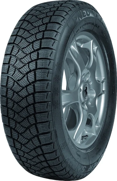 Vraník protektor 225/50R17 98H SUPER SNOW (M+S) VRANIK