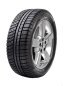 Vraník protektor 225/50R17 94H UNI SMART 4S (M+S, 3PMFS) VRANIK