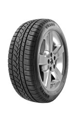 Vraník protektor 215/55R17 94H W790 (M+S) VRANIK