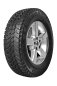 Vraník protektor 225/75R16C 121/120R CARGO 4S (M+S) VRANIK