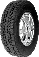 Vraník protektor 225/75R16C 121/120R GREEN D. HC 2 (M+S) VRANIK