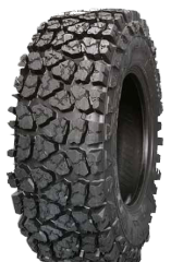 Ziarelli protektor 245/70 R16 111H VARANO (M+S, 3PMSF) ZIARELLI