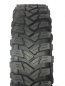 Ziarelli protektor 215/85 R16 115S MOUNTAIN DEVILS (M+S, 3PMSF) ZIARELLI