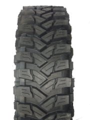 Pneus Ovada protektor 255/60R18 MAX PNEUS OVADA