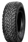 Ziarelli protektor 215/65 R16 102H CRUISER (M+S, 3PMSF) ZIARELLI