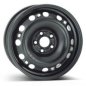 KFZ 7760 6.00 x 15 (5x100.00 ET38)