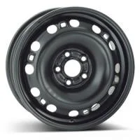 KFZ 7760 6.00 x 15 (5x100.00 ET38)