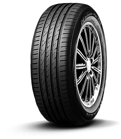 Nexen 195/55 R15 N'BLUE HD PLUS 85V