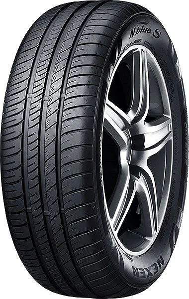 Nexen N'BLUE S  EV 195/55 R15 85V