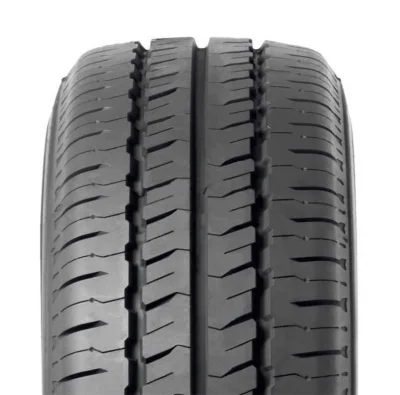 Nexen 205/65 R15C ROADIAN CT8 102/100S