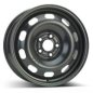 KFZ 8380 6.00 x 15 (5x100.00 ET38)